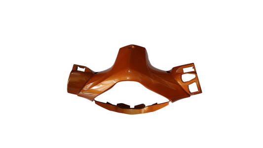 COVER,HANDLE RR *YR-319M* FUTURE V1