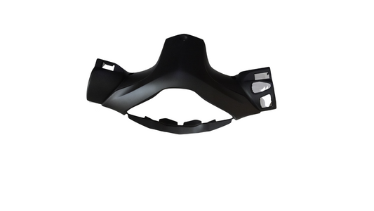 COVER,HANDLE RR *NH-B31M* FUTURE V2