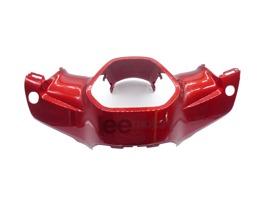 COVER,HANDLE LOWER *R-339M* (EX5 DREAM 110)