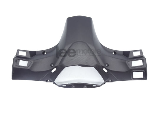 81200-H0E5-0000-MF-RR HANDLE COVER-VF3i