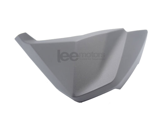 COVER,R HANDLE TOP *NH-B31M* (RS150R V1)