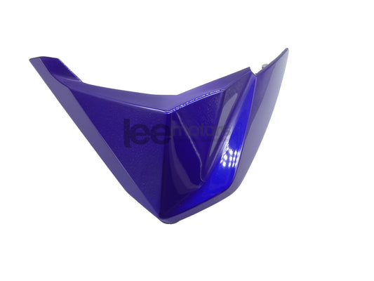 COVER,R HANDLE TOP *PB-407P* (RS150R V1)