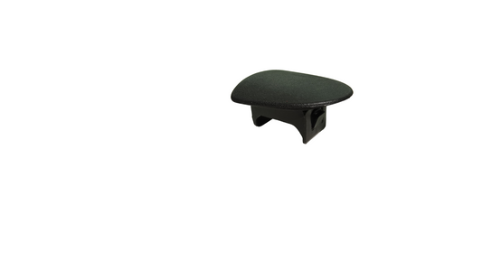 CAP,HANDLE COVER *NH-1*AIR BLADE