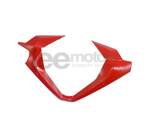 COVER,HANDLE FR *R-331* (VARIO V1-2)