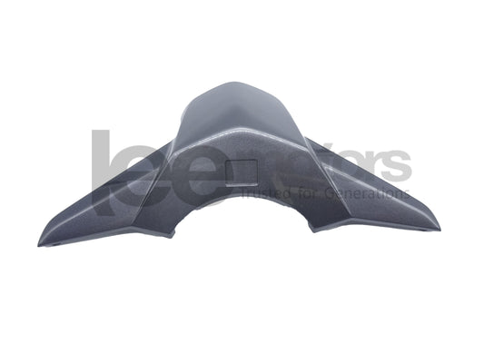 COVER,SPEEDOMETER*NH-A95M* (WAVE DASH FI V1-2)