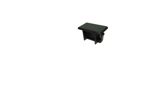 COVER,STARTER SWITCH-EX5 DREAM 110