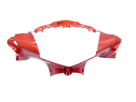 COVER,FR HANDLE*R-356C* (FUTURE FI)