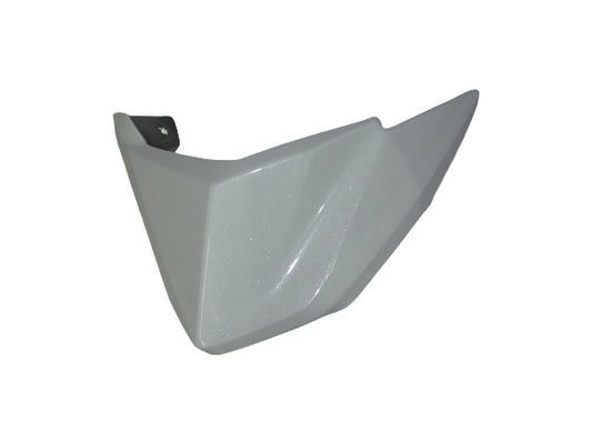 COVER,R HANDLE TOP *NH-A96P* RS150R V1