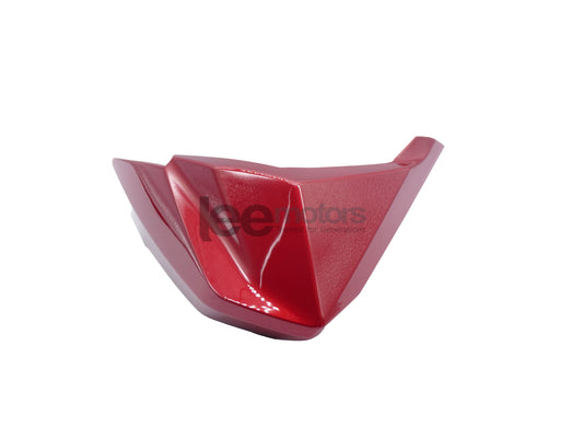 COVER,L HANDLE TOP *R-339M* (RS150R V1)