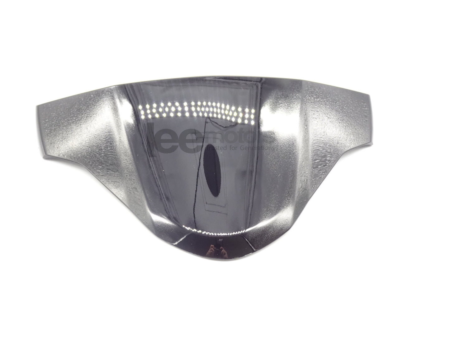 COVER,HEADLIGHT (WAVE 125I V2)