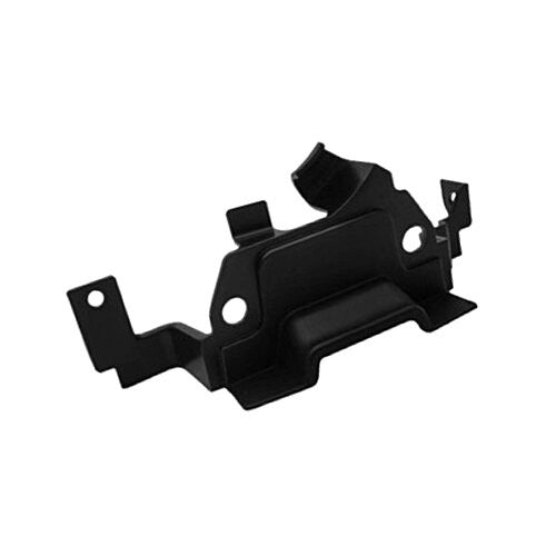 50197-K56-V50-COVER, SEAT HINGE-RS-X