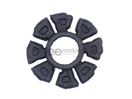 REAR WHEEL DRIVE HUB DAMPER (RFS150I)