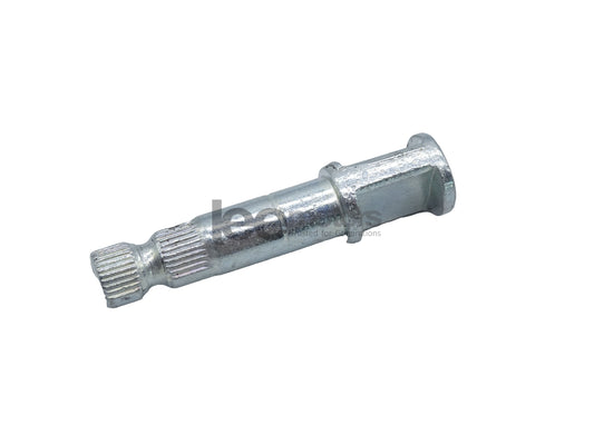 CAM,FRONT BRAKE (CUB CLASSIC)