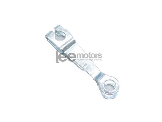 PULL ARM,FRONT BRAKE (CLASSIC)