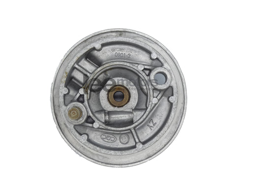 PULLINGARM,REARBRAKE (CLASSIC)