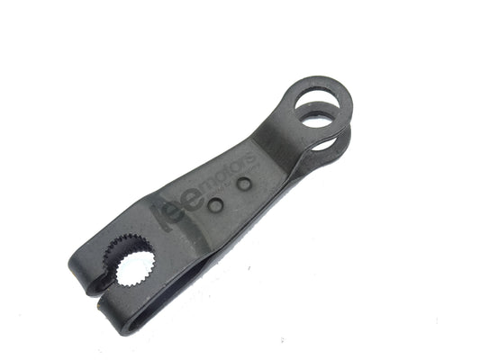 54207-H206-00000L-PULLING ARM RR BRAKE (KRISS-MR2)