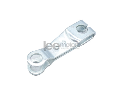 PULLINGARM,REARBRAKE (CLASSIC)