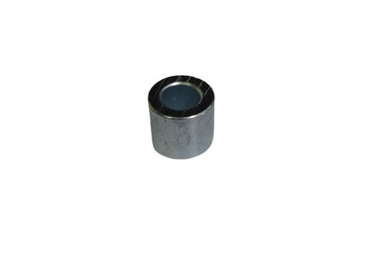 COLLAR,FRONT HUB SIDE-RG110,TXRF,RGV120