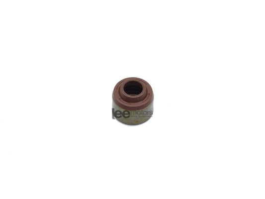 SEAL.VALVE STEM (EGO'LC FI)