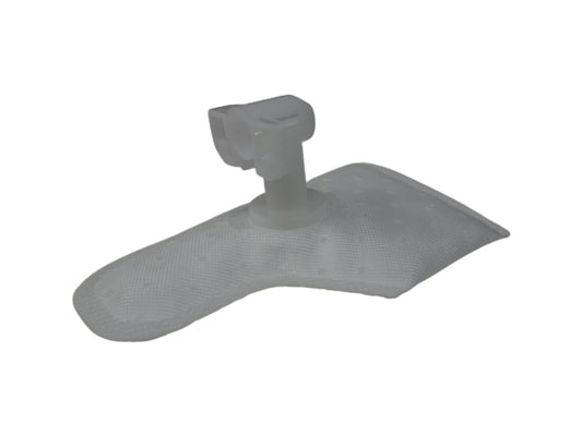 FILTER,FUEL SUCTION-FZ150 2014 APPI - EGO'S-AVANTIZ-Y15ZR-NMAX