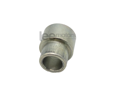 INNER BUSH,SPROCKET WHEEL (CLASSIC)