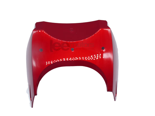 COWLING LOWER (ACE115)