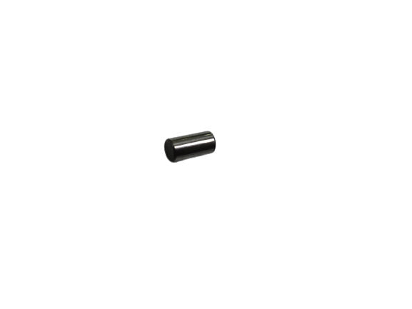 551A0306-PIN-DOWEL,3*6-175A