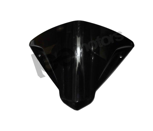 VISOR,HANDLE COVER-135LC2