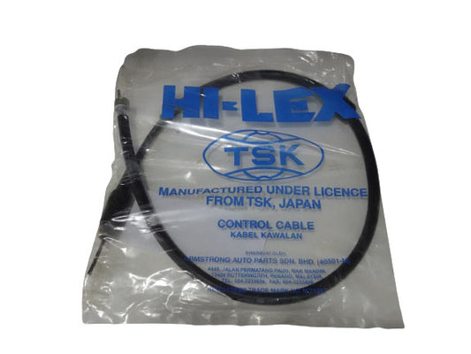 135LC NEW-METER CABLE