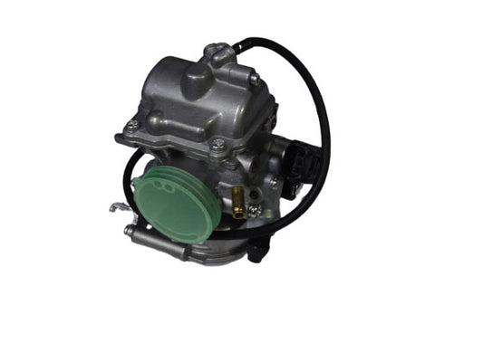 CARBURETOR-135LC2-BAG