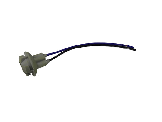 SOCKET,FRONT WINKER LAMP-135LC V4-MODIFIED APPI