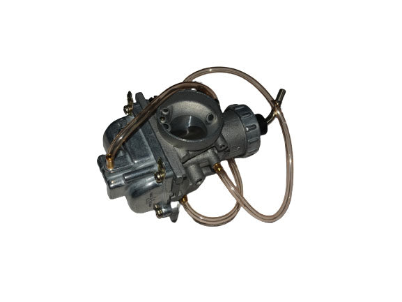 CARBURETOR-RXZ135