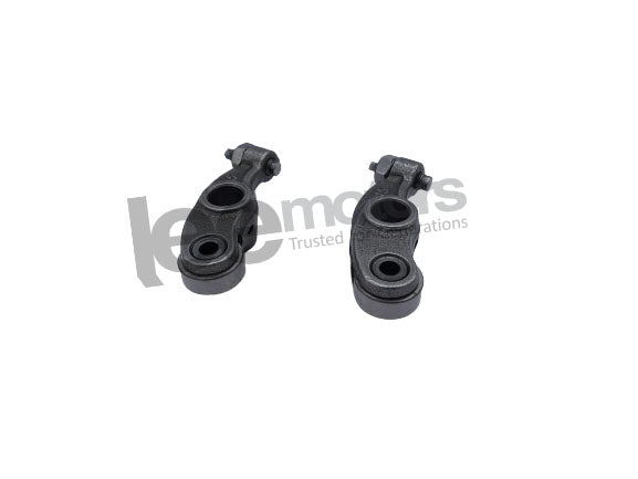 VALVE ROCKER ARM (MODENAS)