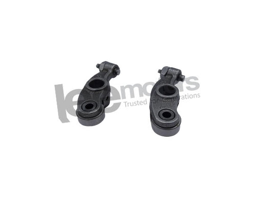 INTAKE & EXHAUST ROCKER ARM-RFS150i (BENELLI)