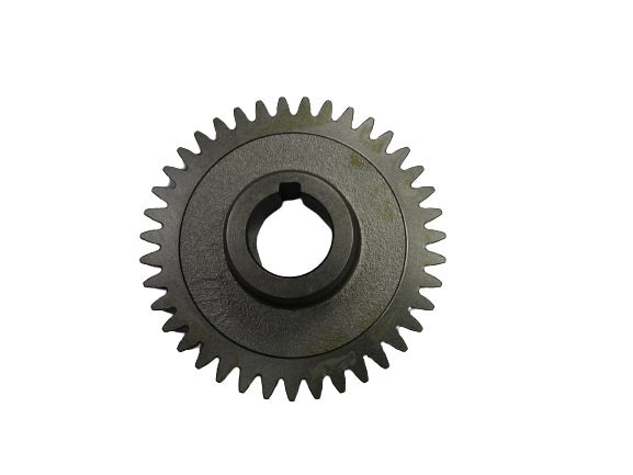 GEAR SPUR BALANCER(175A)