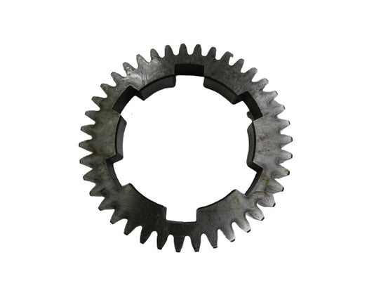 GEAR SPUR BALANCER - (175A) MODENAS