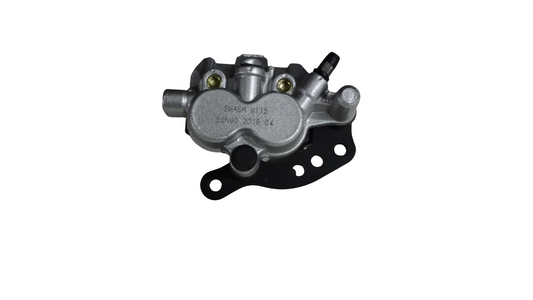 CALIPER,FRONT-V115