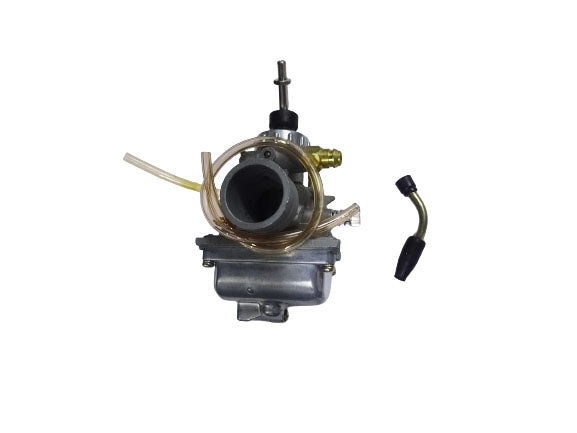 CARBURETOR-125Z