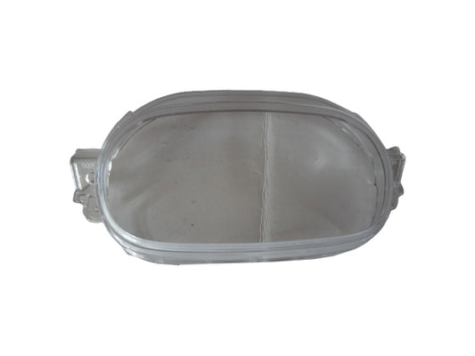 LENS,SPEEDOMETER-125Z,125ZR