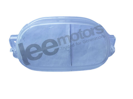 LENS,SPEEDOMETER-125Z,125ZR
