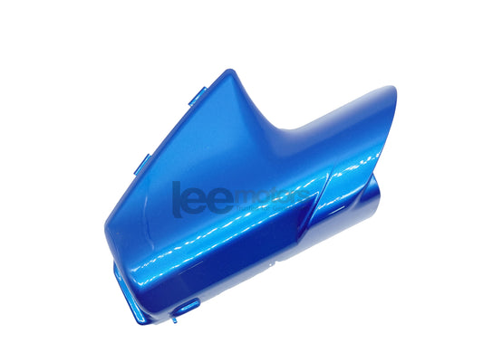 5ER-F3132-00-P1-COVER,OUTER 1-VD8 (SRX)