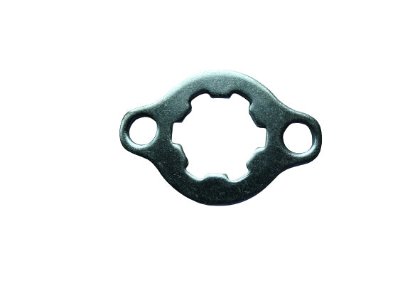 WASHER,FRONT SPROCKET-RXZ,TZM