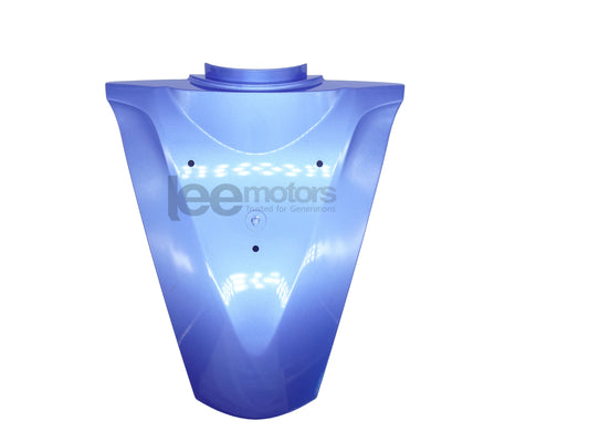 4HF-F6282-00-PANEL,FRONT-LPBC1-SRL