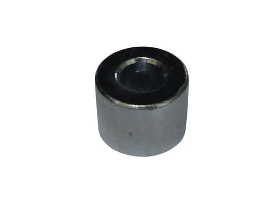 COLLAR,REAR SPROCKET OUTER-135LC,SRL115