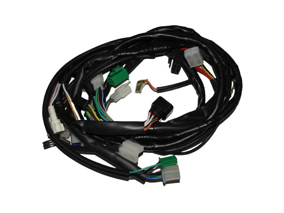 HARNESS,WIRE-00-RAZ