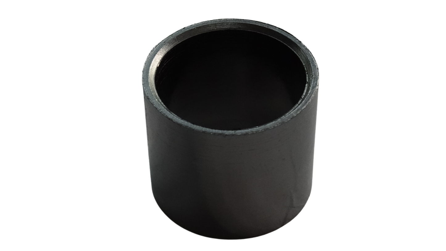 5MX-14714-00-NP (MUFFLER PACKING-NOUVO'S)