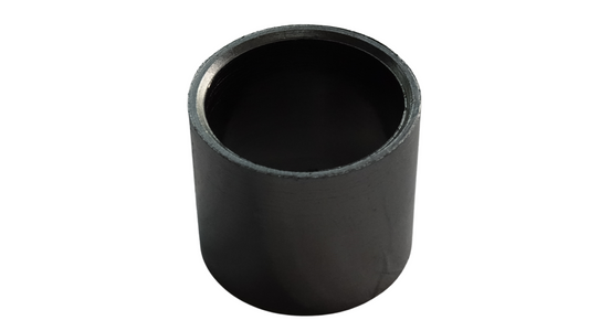 5MX-14714-00-NP (MUFFLER PACKING-NOUVO'S)