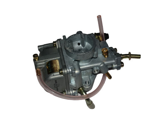 CARBURETOR-SRL110,Z