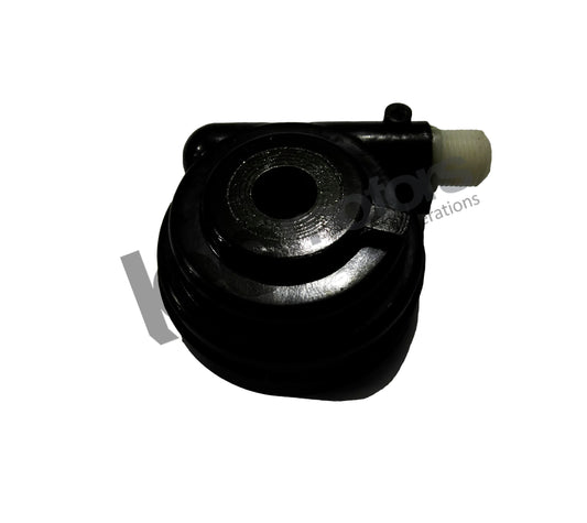 GEAR BOX,SPEEDOMETER-135LC,SRLZR APPI