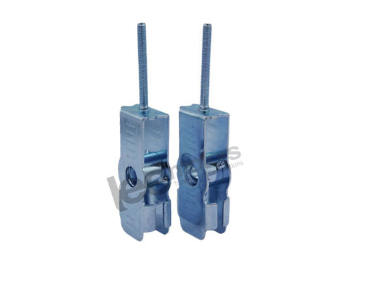 OTS ADJUSTER,CHAIN-SRL110,Z